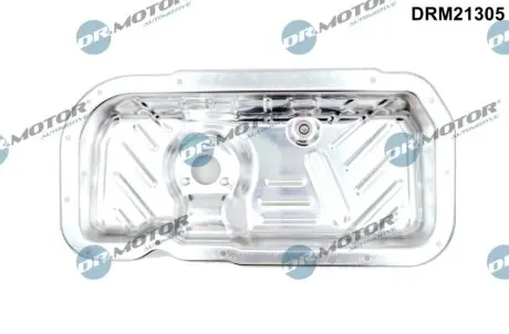 Піддон картера ДВЗ DR.MOTOR DRM21305 Купити в Україні