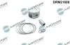 Автозапчасть DR.MOTOR (DRM21608) изображение 1