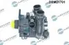Фото Помпа водяна DR.MOTOR (DRM21701) зображення 1