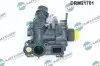 Фото Помпа водяна DR.MOTOR (DRM21701) зображення 2