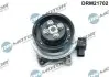 Фото Помпа водяна DR.MOTOR (DRM21702) зображення 1