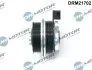 Фото Помпа водяна DR.MOTOR (DRM21702) зображення 2