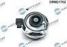 Фото Помпа водяна DR.MOTOR (DRM21702) зображення 3