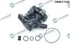 Фото Водяний насос DR.MOTOR (DRM21704S) зображення 1