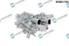 Водяний насос DR.MOTOR (DRM21706) зображення 1
