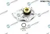 Фото Водяний насос DR.MOTOR (DRM21709) зображення 1