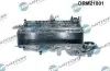 Фото Впускной коллектор DR.MOTOR (DRM21801) изображение 1