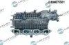 Фото Впускной коллектор DR.MOTOR (DRM21801) изображение 2