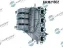 Фото Колектор впускний Skoda Octavia III/VW Golf VII 1.6 81kw 14-17 DR.MOTOR (DRM21802) зображення 2