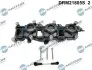 Фото Колектор впускний DR.MOTOR (DRM21805S) зображення 2