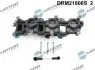 Фото Колектор впускний Audi Q7/VW Touareg 3.0 TDI 06-18 (R) DR.MOTOR (DRM21806S) зображення 2