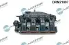 Фото Колектор впускний Audi A3/Q3/Skoda Octavia/Superb/VW Golf V/VI/Passat 1.8/2.0 TFSI/TSI 04-18 DR.MOTOR (DRM21807) зображення 1