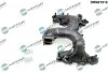 Фото Колектор впускний Audi A4/A5/A6/A7/A8/Q5/Q7/VW Touareg 3.0 TDI 11-18 DR.MOTOR (DRM21810) зображення 1