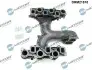 Фото Колектор впускний Audi A4/A5/A6/A7/A8/Q5/Q7/VW Touareg 3.0 TDI 11-18 DR.MOTOR (DRM21810) зображення 2
