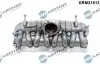Колектор впускний Audi A3/VW Golf V 2.0TDI 16V 03-1 DR.MOTOR (DRM21813) зображення 1