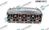 Колектор впускний Audi A3/VW Golf V 2.0TDI 16V 03-1 DR.MOTOR (DRM21813) зображення 2