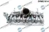 Фото Коллектор впускной DR.MOTOR (DRM21814) изображение 1