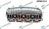 Фото Коллектор впускной DR.MOTOR (DRM21814) изображение 2