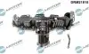 Фото Коллектор впускной DR.MOTOR (DRM21815) изображение 1