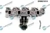 Фото Коллектор впускной DR.MOTOR (DRM21815) изображение 2