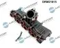 Фото Коллектор впускной DR.MOTOR (DRM21815) изображение 3