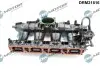 Система впуску DR.MOTOR (DRM21816) зображення 1