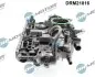 Система впуску DR.MOTOR (DRM21816) зображення 2