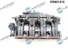 Система впуску DR.MOTOR (DRM21816) зображення 3