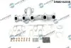 Автозапчасть DR.MOTOR (DRM218203S) изображение 1