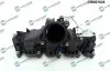 Фото Автозапчасть DR.MOTOR (DRM21820) изображение 2
