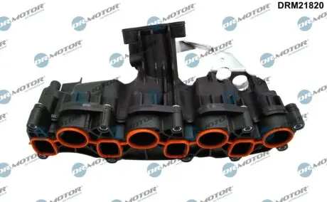 Автозапчасть DR.MOTOR DRM21820 Купить в Украине