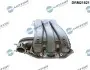 Автозапчасть DR.MOTOR (DRM21821) изображение 1