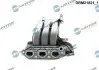Автозапчасть DR.MOTOR (DRM21821) изображение 2