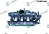Фото Колектор впускний VW Golf VI/Passat 1.8/2.0 TSI 09-16 DR.MOTOR (DRM21824) зображення 2