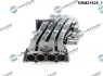 Фото Колектор впускний VW Caddy III/Passat B6/Skoda Octavia II 1.6 04-15 DR.MOTOR (DRM21825) зображення 2