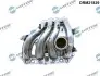 Автозапчасть DR.MOTOR (DRM21829) изображение 1