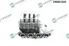 Автозапчасть DR.MOTOR (DRM21829) изображение 2