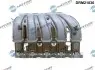 Фото KOLEKTOR SS. VW 2,5 BEETLEJETTAGOLF VI DR.MOTOR (DRM21836) изображение 1