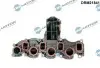 Автозапчасть DR.MOTOR (DRM21841) изображение 1