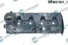 Фото Кришка клапанів VW Caddy III 1.6TDI 10-20 DR.MOTOR (DRM21901) изображение 1
