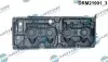 Фото Кришка клапанів VW Caddy III 1.6TDI 10-20 DR.MOTOR (DRM21901) изображение 3