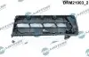 Фото Кришка клапанів VW Golf V/VI/Passat B6i 2.0 TDI 07-12 DR.MOTOR (DRM21903) изображение 2