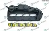 Фото Кришка клапанів Audi A3/Skoda Octavia/Superb/VW Golf V/VI/Passat 2.0 TDI 03 DR.MOTOR (DRM21903S) зображення 1