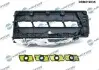 Фото Кришка клапанів Audi A3/Skoda Octavia/Superb/VW Golf V/VI/Passat 2.0 TDI 03 DR.MOTOR (DRM21903S) зображення 2