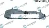 Фото Кришка клапанів VW Caddy III/Passat B6 1.6TDI/2.0TDI 11 DR.MOTOR (DRM21905) зображення 2
