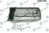 Фото Кришка клапанів Audi Q7/VW Touareg 3.6 FSI 05-10 DR.MOTOR (DRM21906A) зображення 2