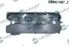 Фото Кришка клапанів VW Jetta IV 2.5 10-17 DR.MOTOR (DRM21907) зображення 2