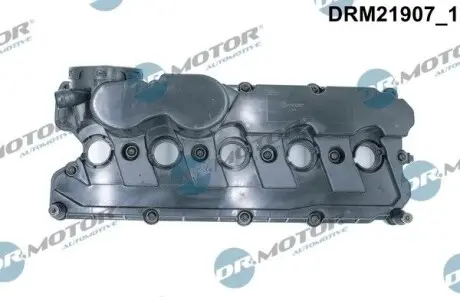 Кришка клапанів VW Jetta IV 2.5 10-17 DR.MOTOR DRM21907 Купити в Україні
