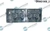 Фото Кришка клапанів VW Crafter 2.0 TDI 06- DR.MOTOR (DRM21908) зображення 2