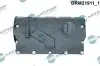 Фото Кришка головки цилiндра VW Golf IV/Caddy 1.9 TDI/2.0 SDI 01-10 DR.MOTOR (DRM21911) зображення 1